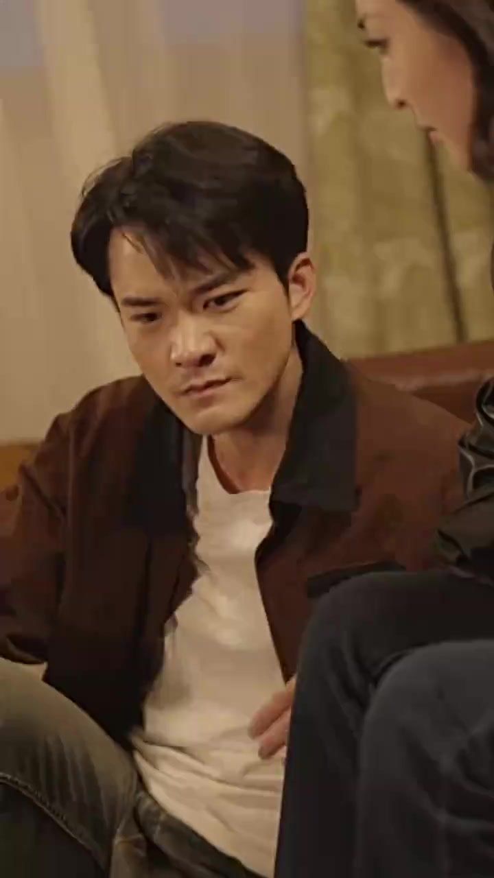 沉罪入眠(全集)