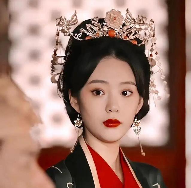 穿越古代之大康王朝趣事(全集)